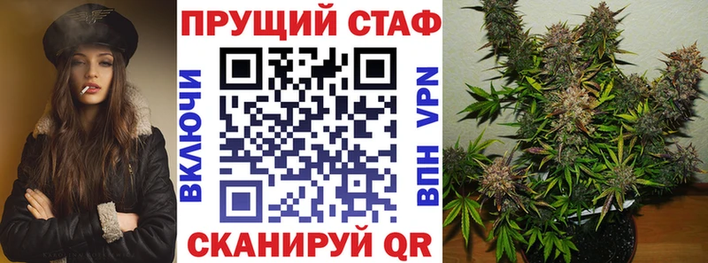 Где можно купить наркотики Мончегорск ссылка на мегу ONION  Alpha-PVP  Меф  Бошки Шишки  АМФ 