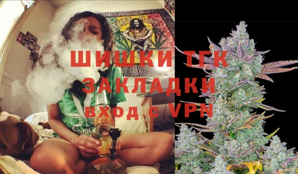 прущая мука Верхний Тагил