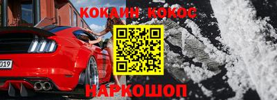 хмурый Каменск-Уральский