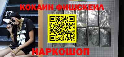 хмурый Каменск-Уральский