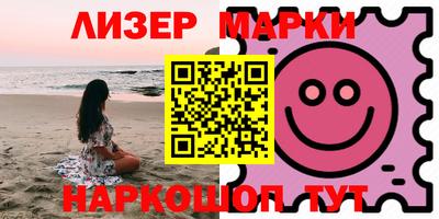 хмурый Каменск-Уральский