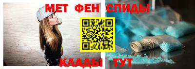 хмурый Каменск-Уральский