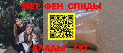 хмурый Каменск-Уральский