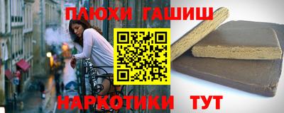 хмурый Каменск-Уральский