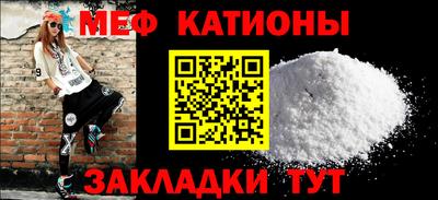 хмурый Каменск-Уральский