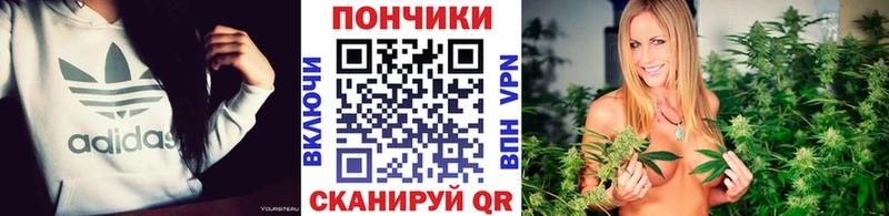 купить наркотики цена  Мончегорск  Марихуана гибрид 